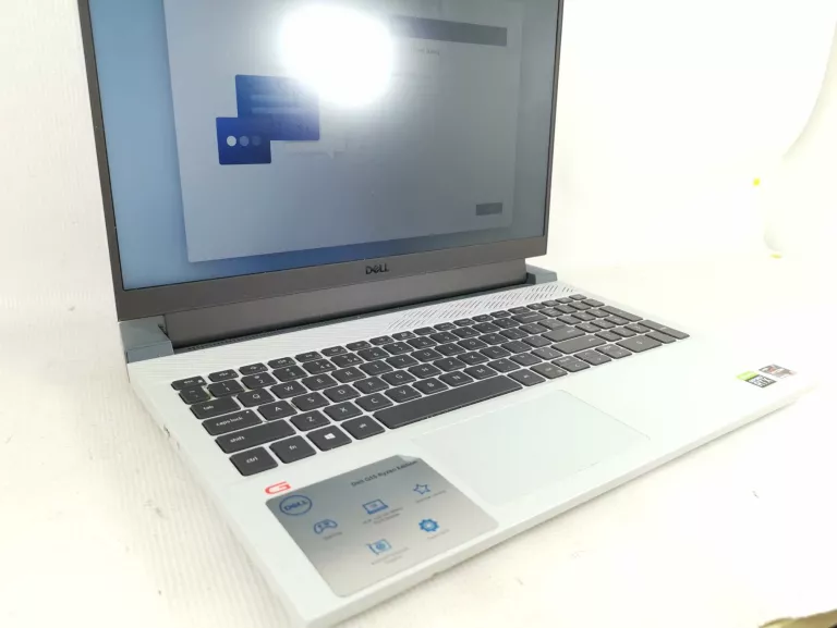 laptop-dell-inspiron-g15-5515-ryzen-5-16512-gb-stan-uzywany