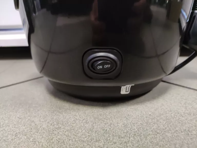 tefal-ryzowar-classic-2-ean-gtin-3045386370900