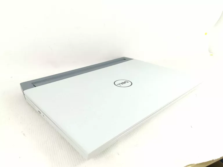laptop-dell-inspiron-g15-5515-ryzen-5-16512-gb-kod-producenta-5515-0886