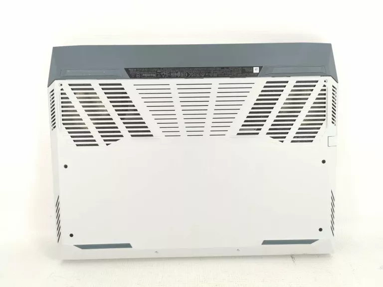 laptop-dell-inspiron-g15-5515-ryzen-5-16512-gb-rozdzielczosc-px-1920-x-1080