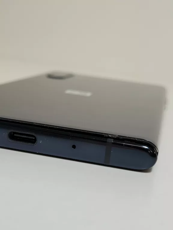 SMARTFON SAMSUNG NOTE 10+ OPIS/WARTO/OKAZJA