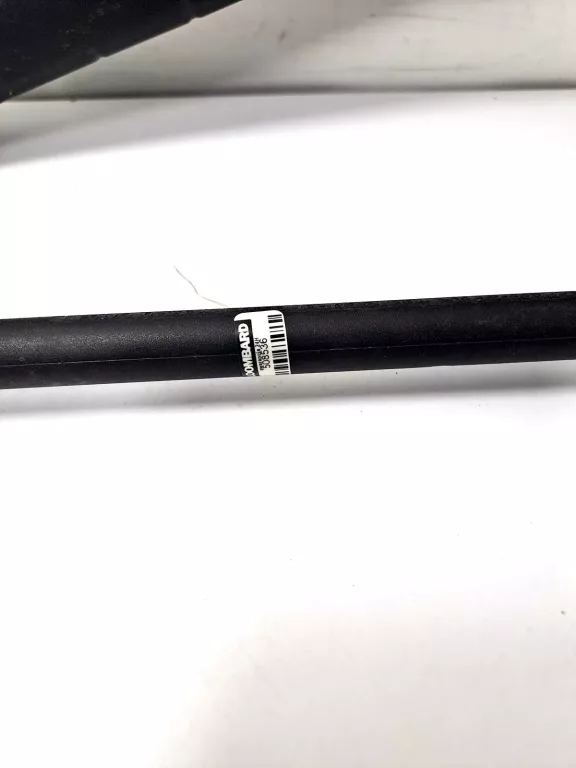 myjka-cisnieniowa-karcher-k2-universal-edition-ean-gtin-4568969859