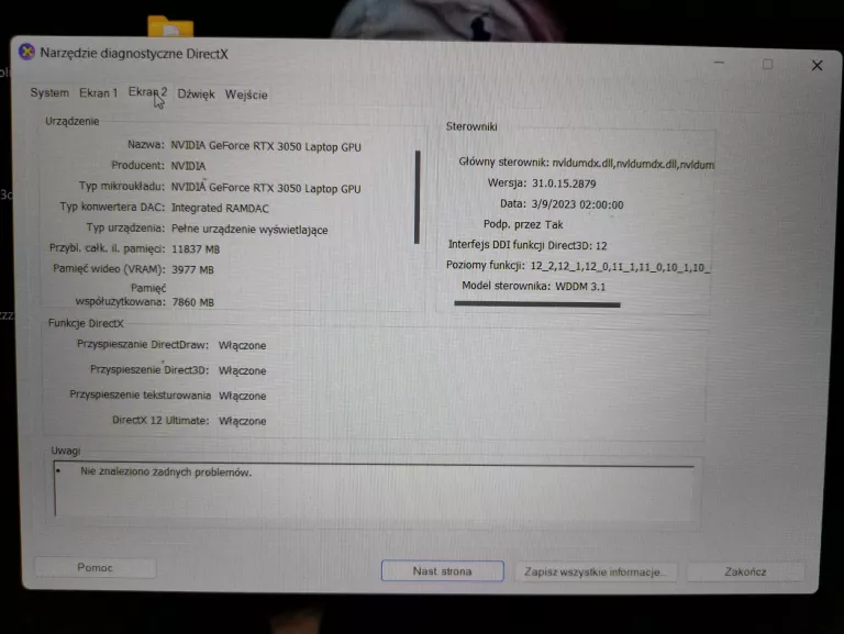 laptop-dell-inspiron-g15-5515-ryzen-5-16512-gb-wielkosc-pamieci-ram-16-gb