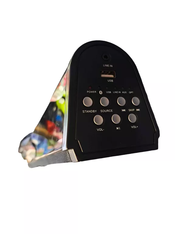 soundbar-thomson-sb200bt-21-200-w-czarny-kod-producenta-sb200bt