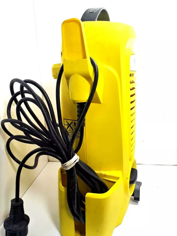 myjka-cisnieniowa-karcher-k2-universal-edition-maksymalna-moc-1400