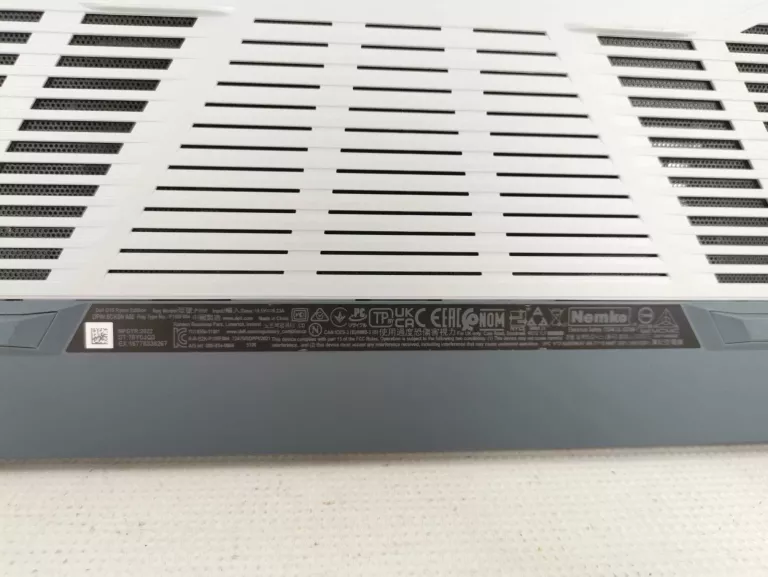 laptop-dell-inspiron-g15-5515-ryzen-5-16512-gb-seria-procesora-amd-ryzen-5