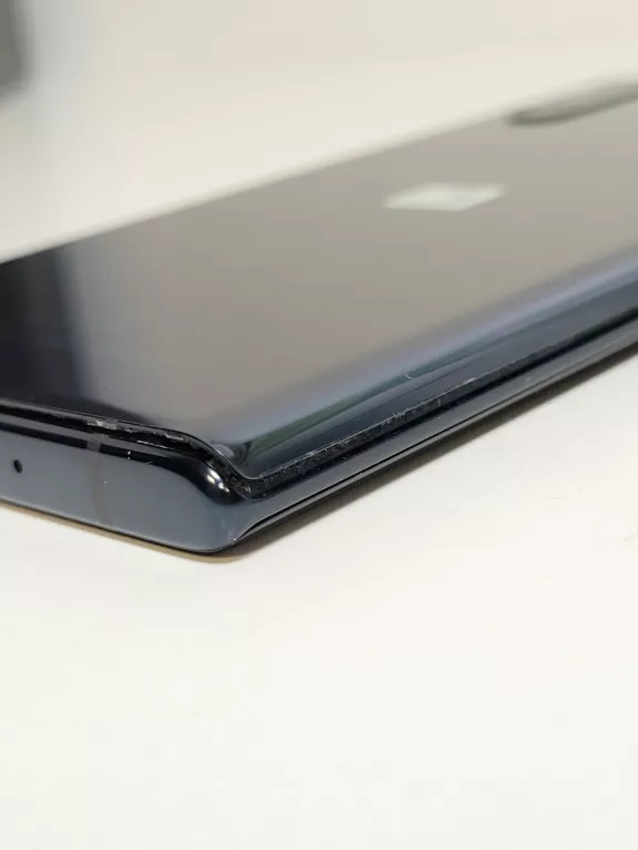 SMARTFON SAMSUNG NOTE 10+ OPIS/WARTO/OKAZJA
