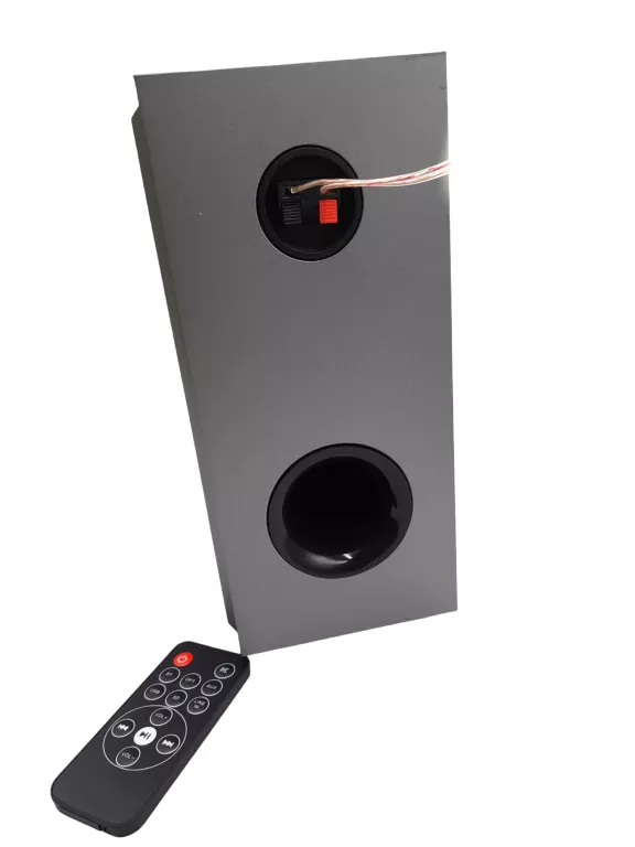 soundbar-thomson-sb200bt-21-200-w-czarny-system-dzwieku-21