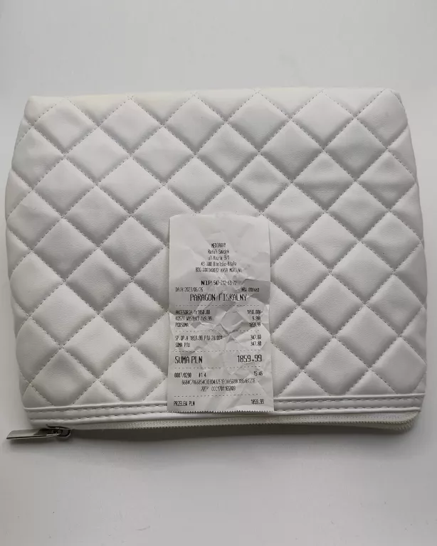 depilator-philips-lumea-9000-funkcje-filtr-uv