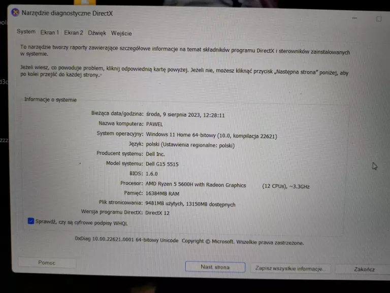 laptop-dell-inspiron-g15-5515-ryzen-5-16512-gb-liczba-rdzeni-procesora-6