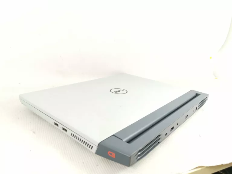 laptop-dell-inspiron-g15-5515-ryzen-5-16512-gb-przekatna-ekranu-156