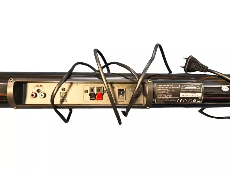 soundbar-thomson-sb200bt-21-200-w-czarny-stan-uzywany