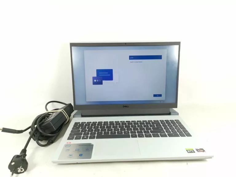 laptop-dell-inspiron-g15-5515-ryzen-5-16512-gb-swietojanska-82-gdynia-harbor