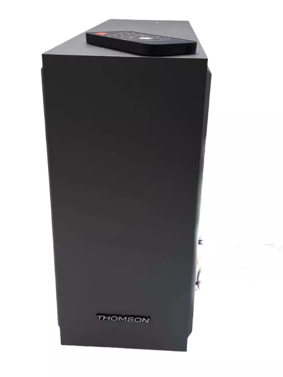 soundbar-thomson-sb200bt-21-200-w-czarny-prusa-60-pruszkow