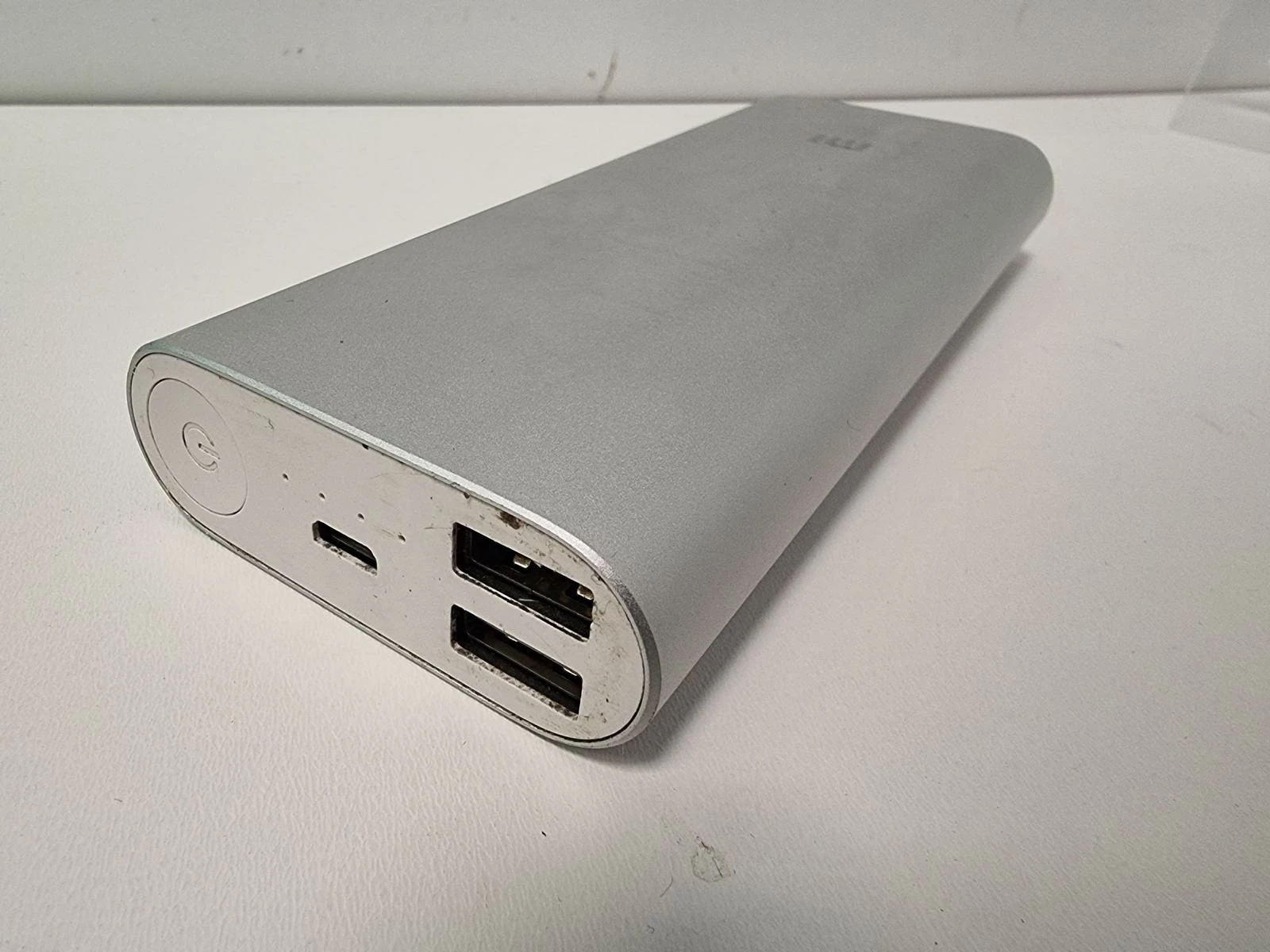 powerbank-xiaomi-16000mah-srebrny-ndy-02-al-kurniki-6-krakow