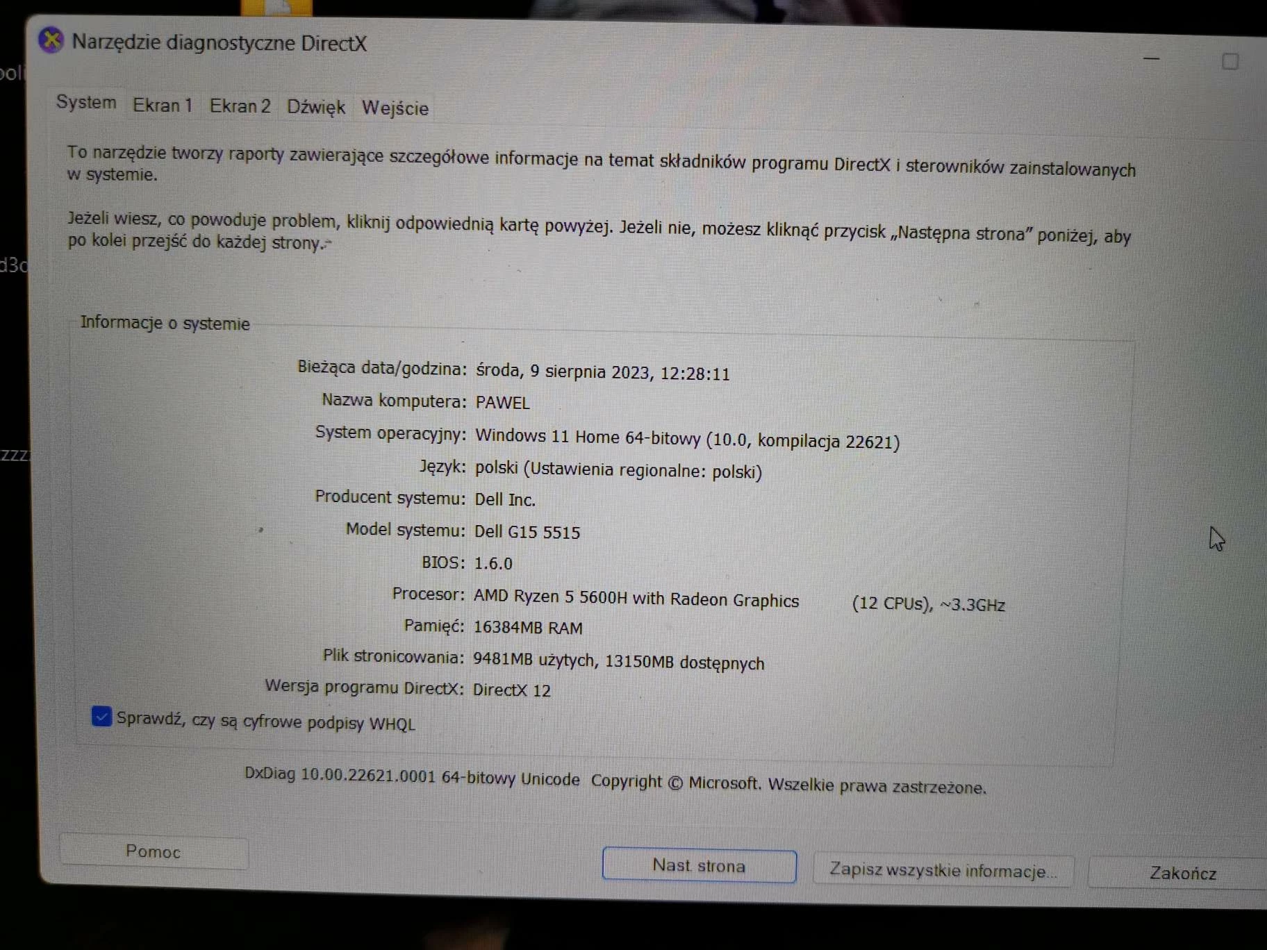 laptop-dell-inspiron-g15-5515-ryzen-5-16512-gb-liczba-rdzeni-procesora-6