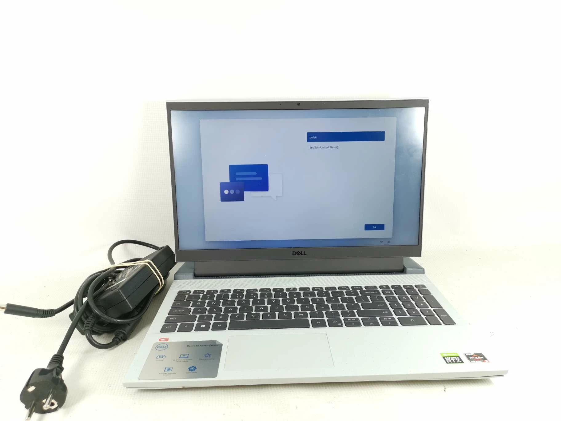 laptop-dell-inspiron-g15-5515-ryzen-5-16512-gb-swietojanska-82-gdynia-harbor