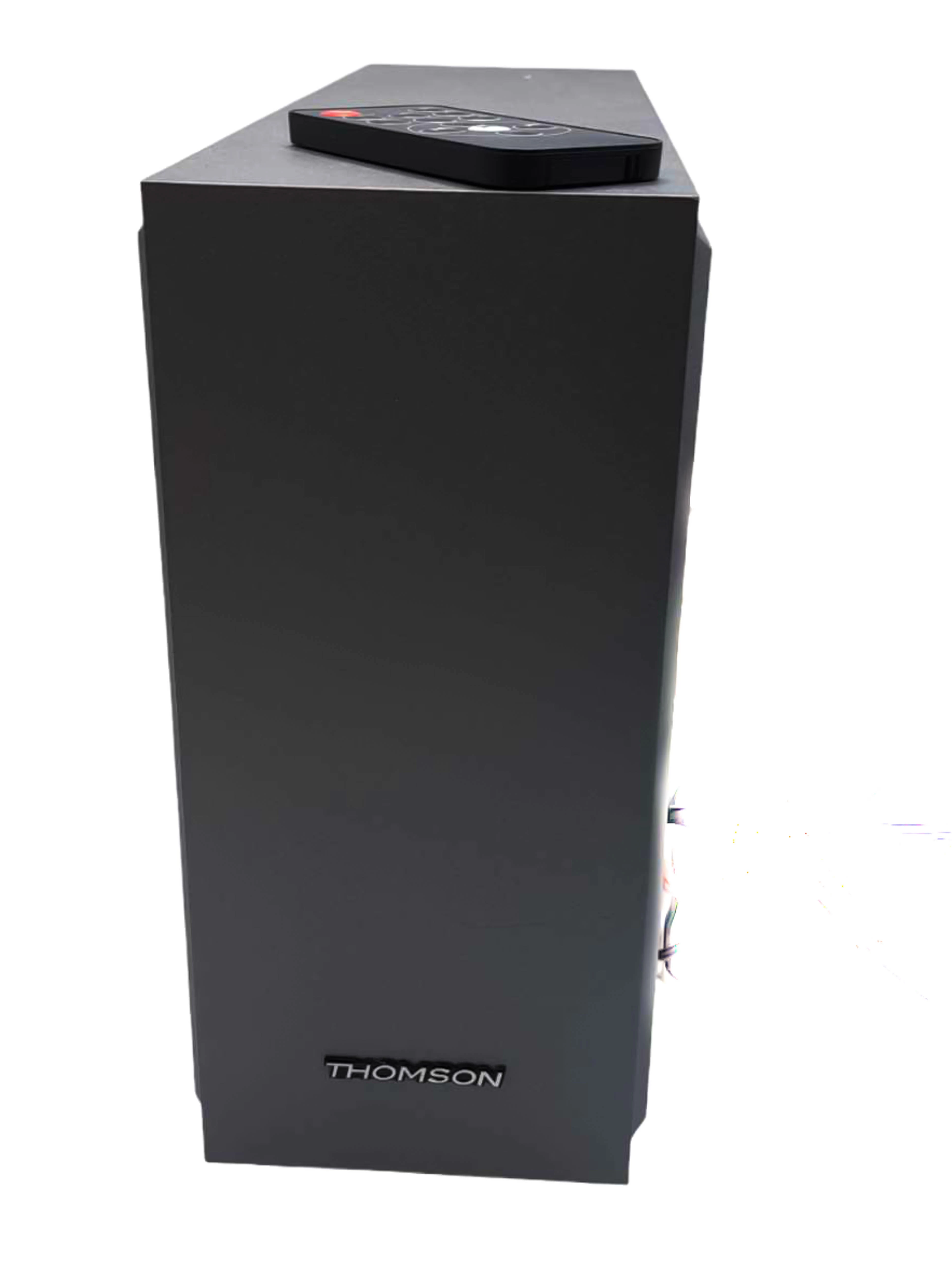 soundbar-thomson-sb200bt-21-200-w-czarny-prusa-60-pruszkow