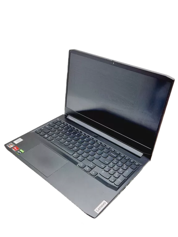 LAPTOP LENOVO IDEAPAD GAMING 3 15ACH6