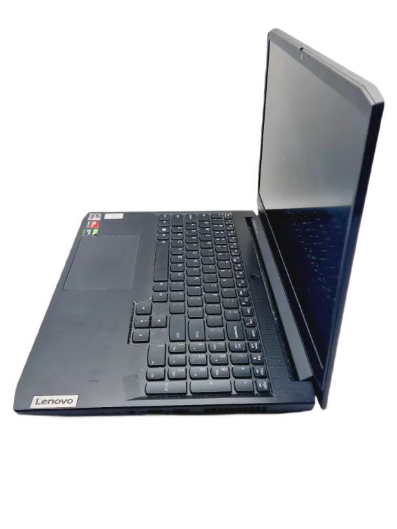 LAPTOP LENOVO IDEAPAD GAMING 3 15ACH6