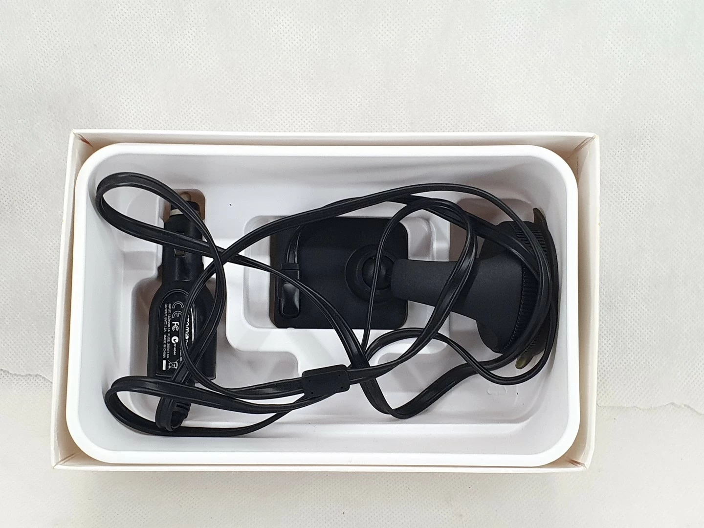 nawigacja-tomtom-go-600-komplet-rodzaj-samochodowa