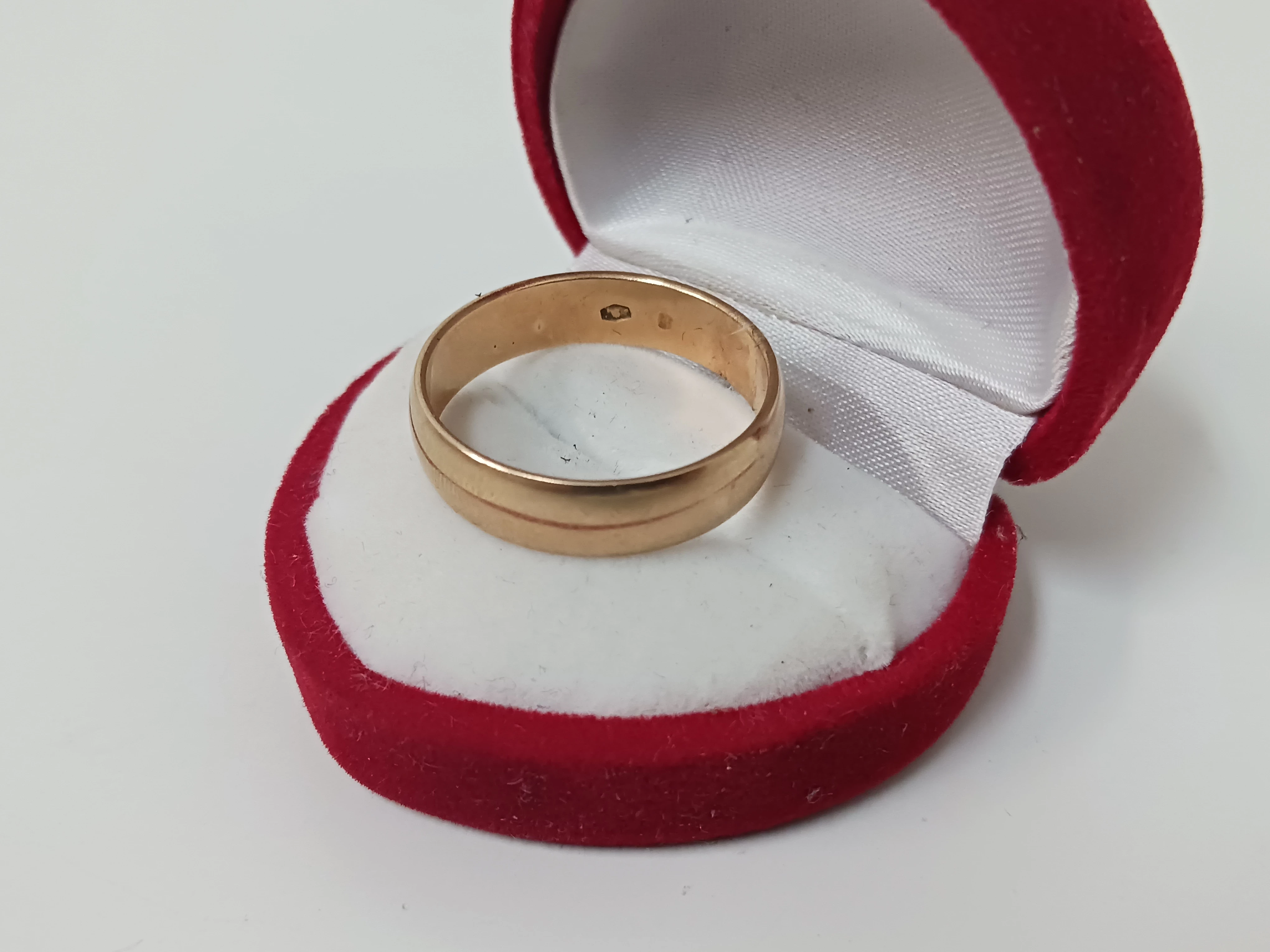 klasyczna-zlota-obraczka-pr-585-583-g-roz-27-kamien-bez-kamienia