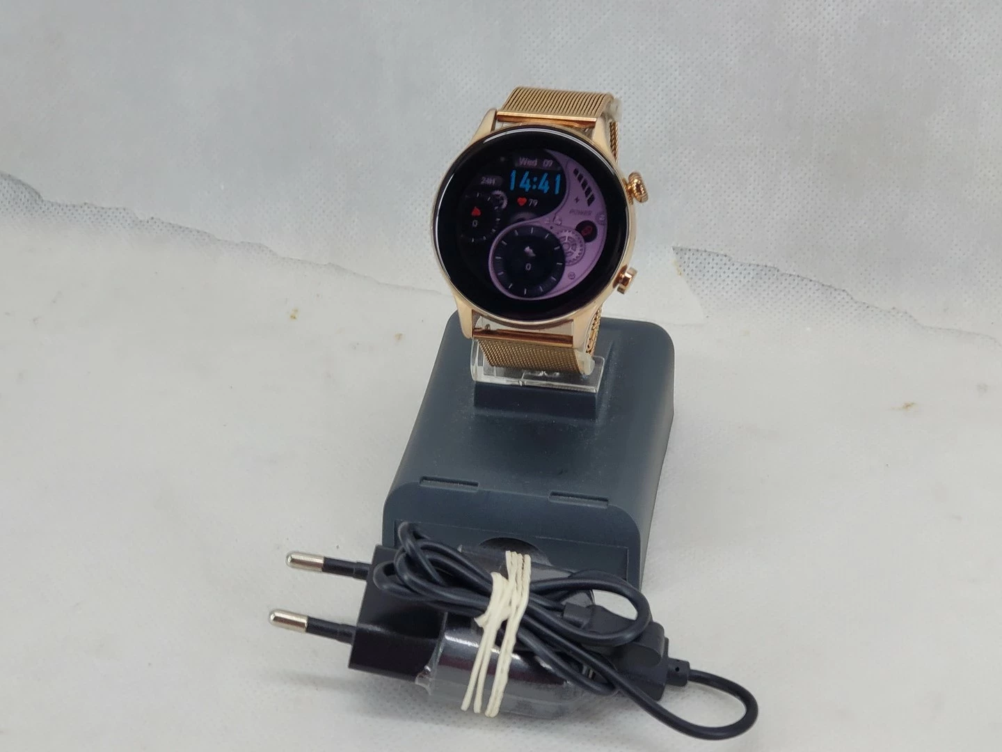 smartwatch-hk8pro-8f6-radomska-21-kozienice