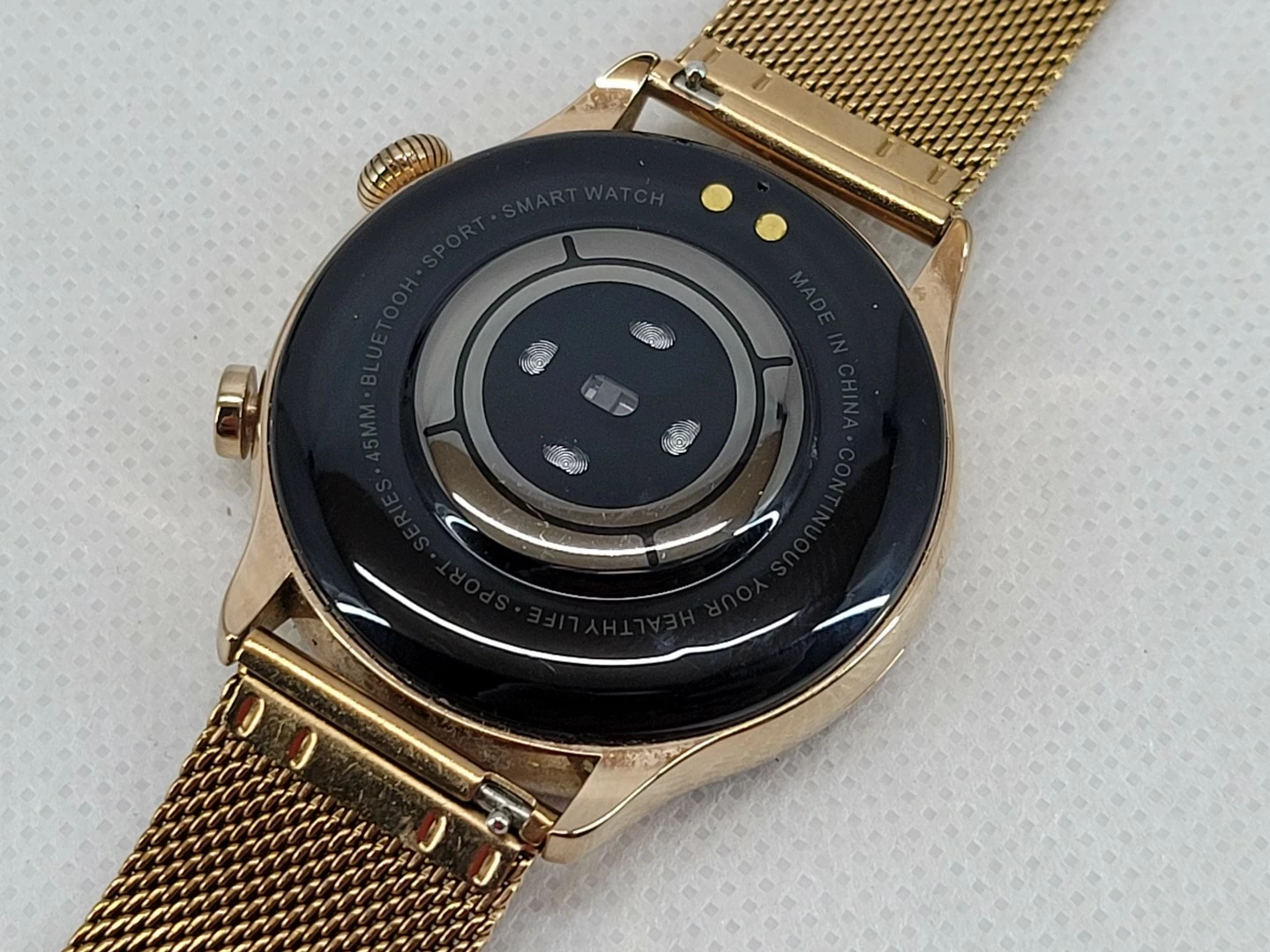 smartwatch-hk8pro-8f6-kompatybilnosc-systemowa-android