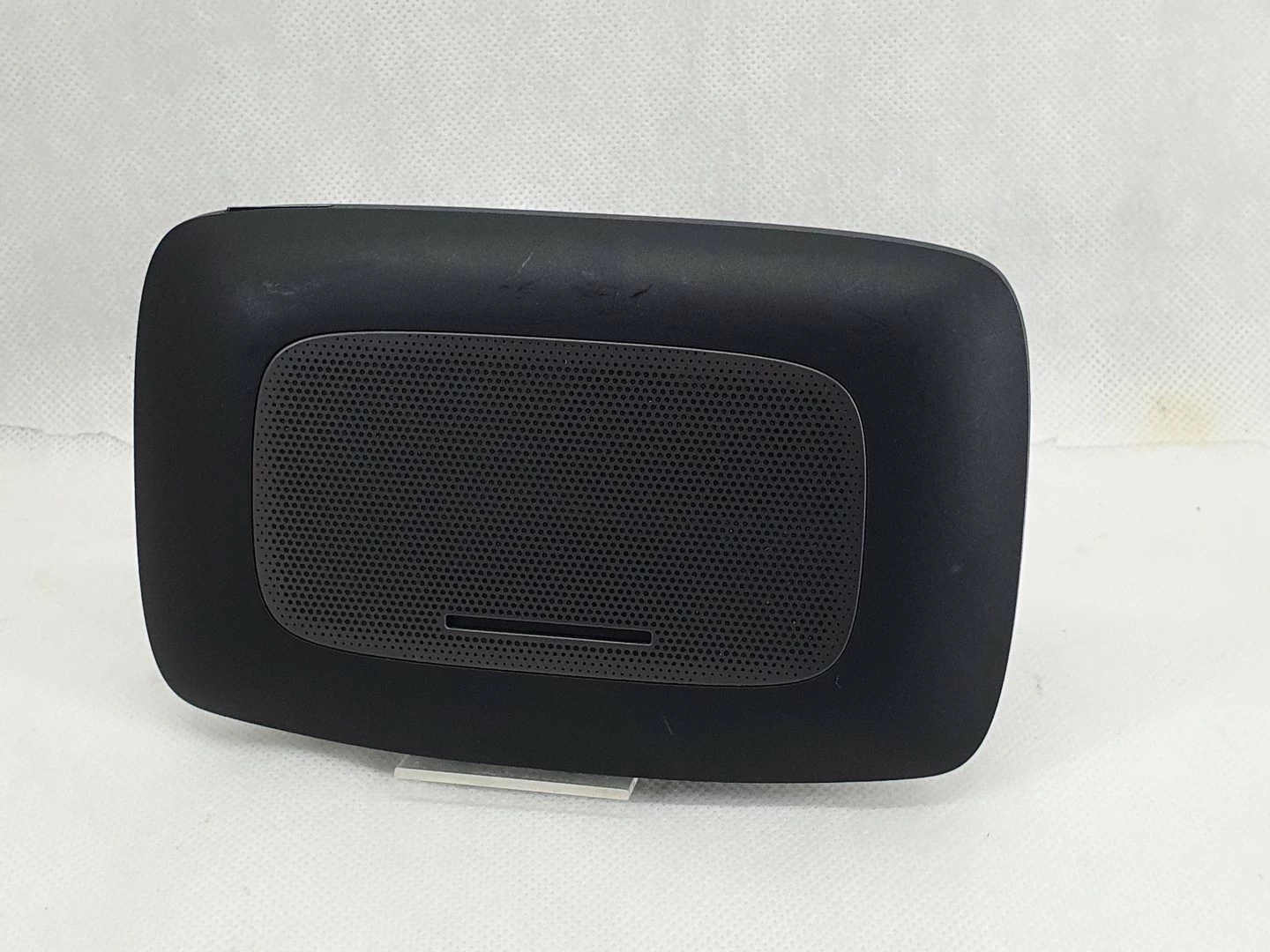 nawigacja-tomtom-go-600-komplet-marka-tomtom