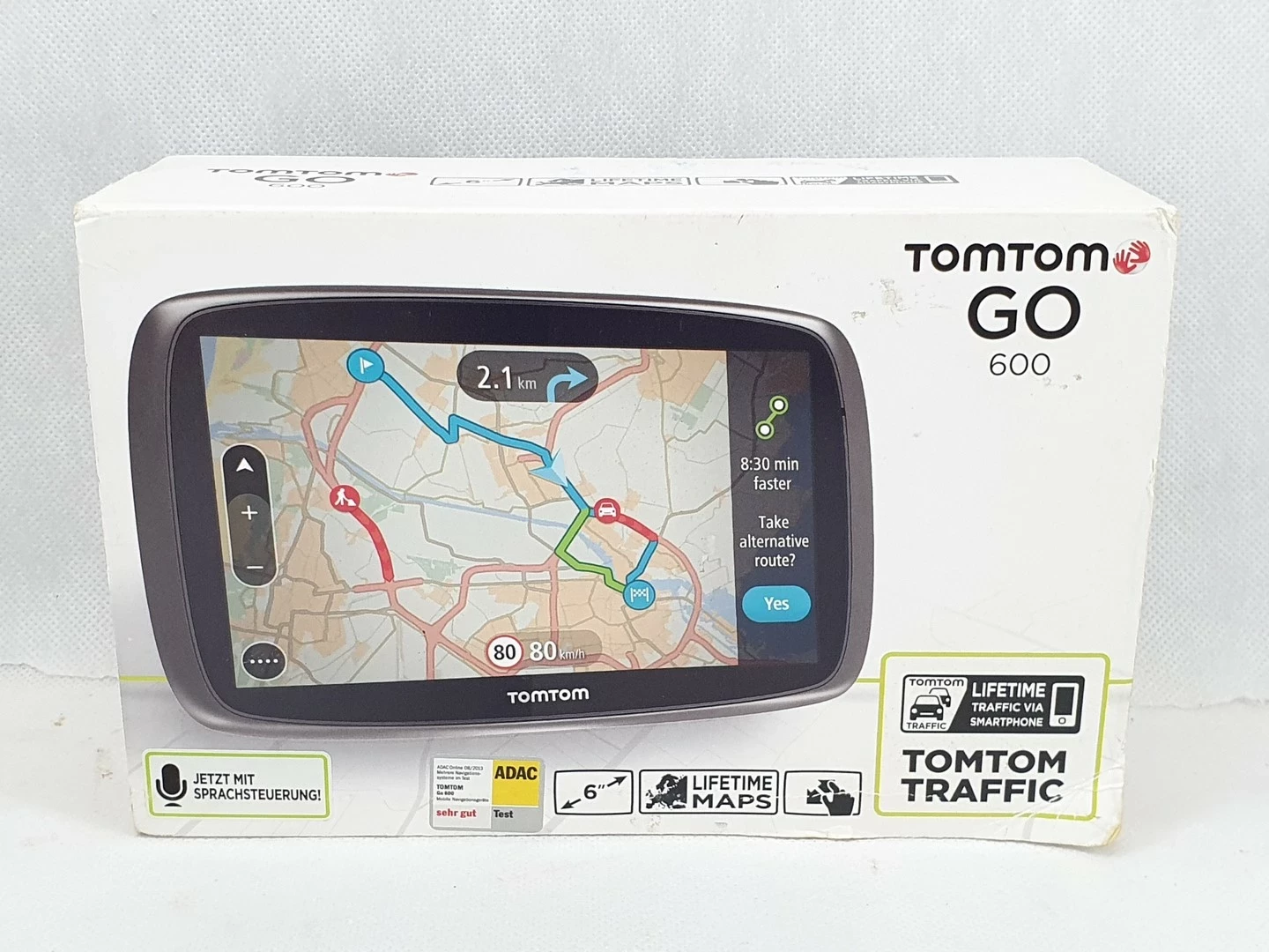 nawigacja-tomtom-go-600-komplet-radomska-21-kozienice