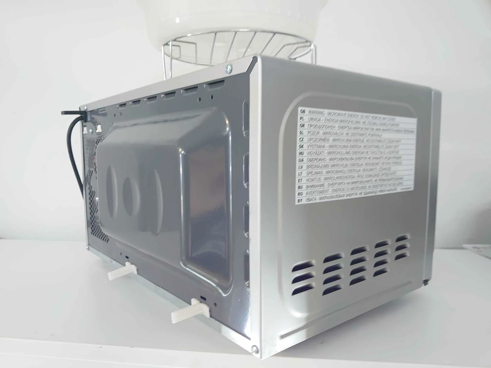 kuchenka-mikrofalowa-sharp-r-642ine-pojemnosc-20