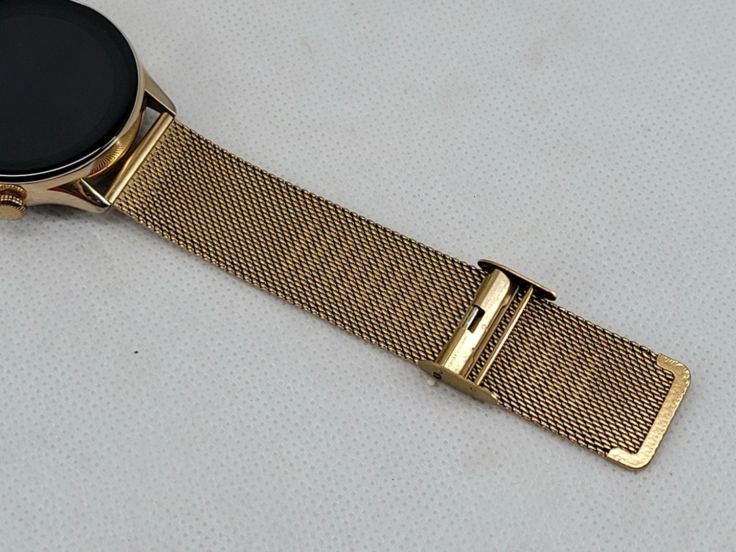 smartwatch-hk8pro-8f6-zlacza-brak