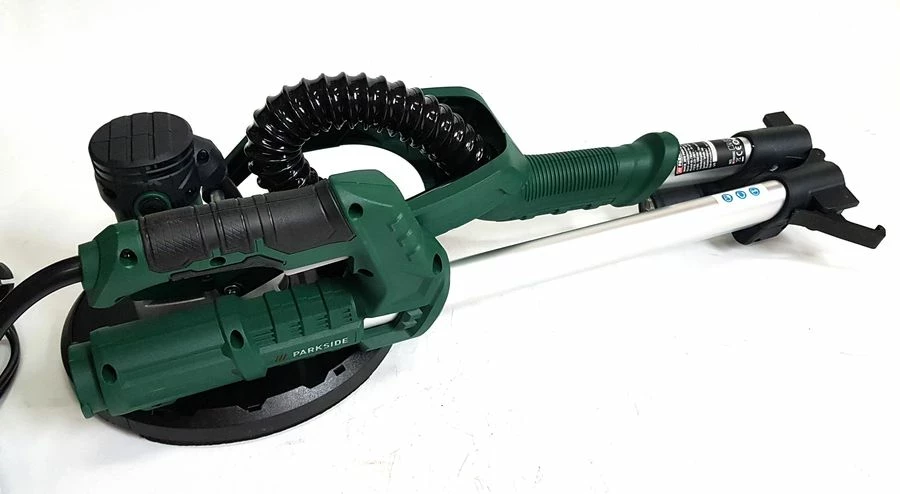 szlifierka-do-gladzi-zyrafa-parkside-pwds-920-b2-marka-parkside