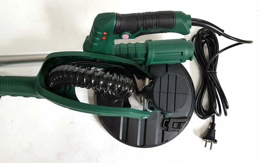 szlifierka-do-gladzi-zyrafa-parkside-pwds-920-b2-kod-producenta-pwds-920-b2