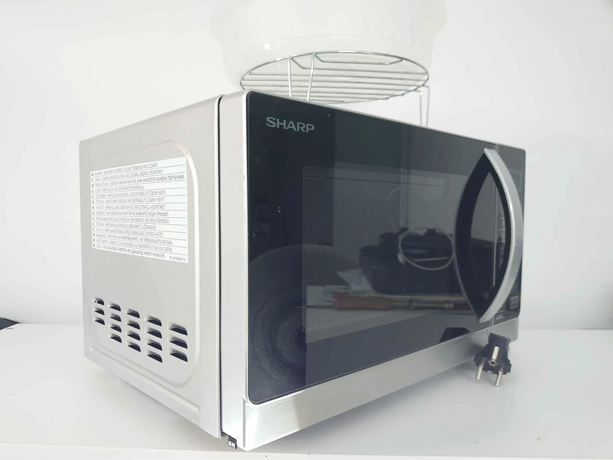 kuchenka-mikrofalowa-sharp-r-642ine-dworcowa-16-plock
