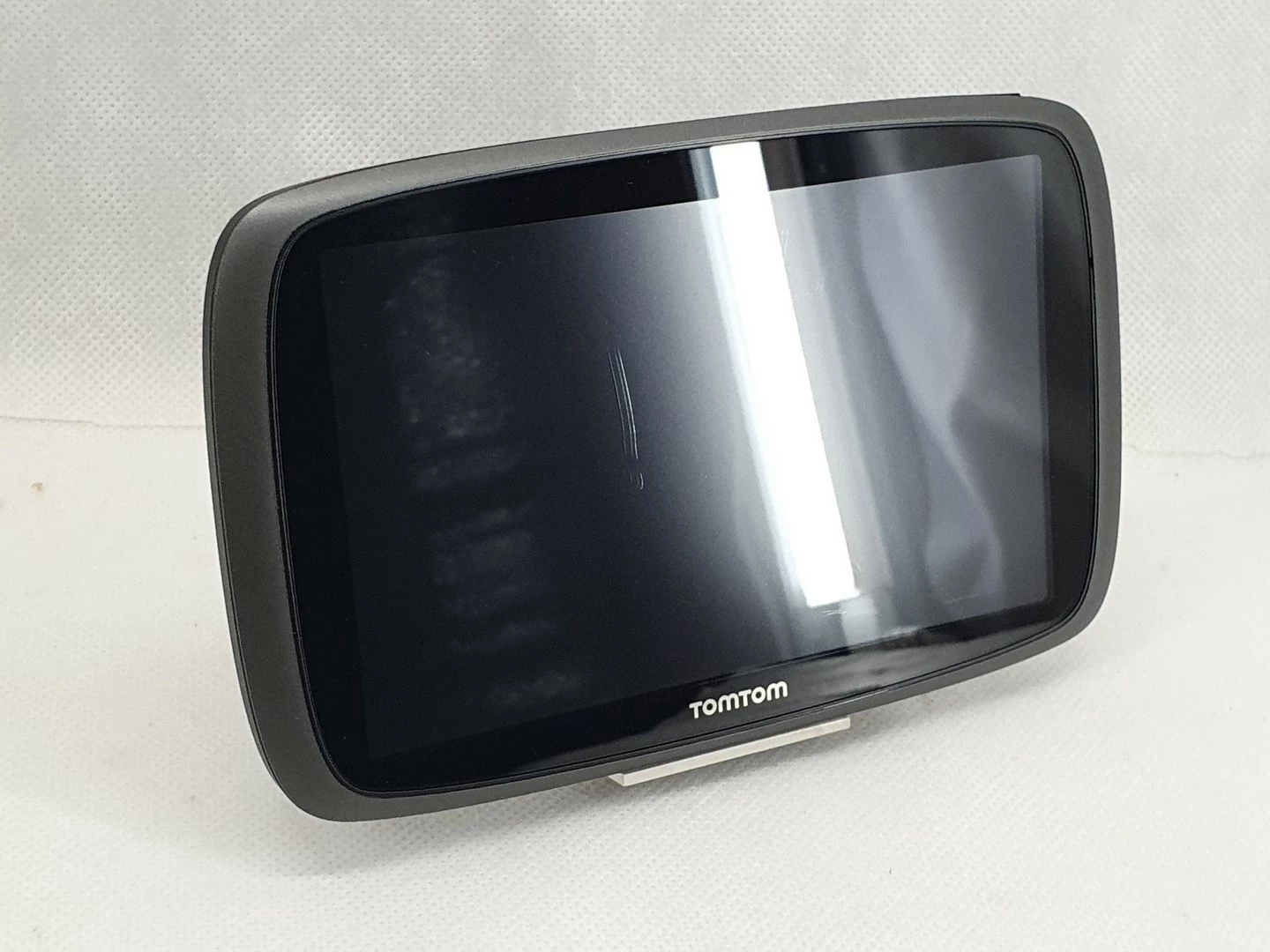 nawigacja-tomtom-go-600-komplet-ean-gtin-636926065979