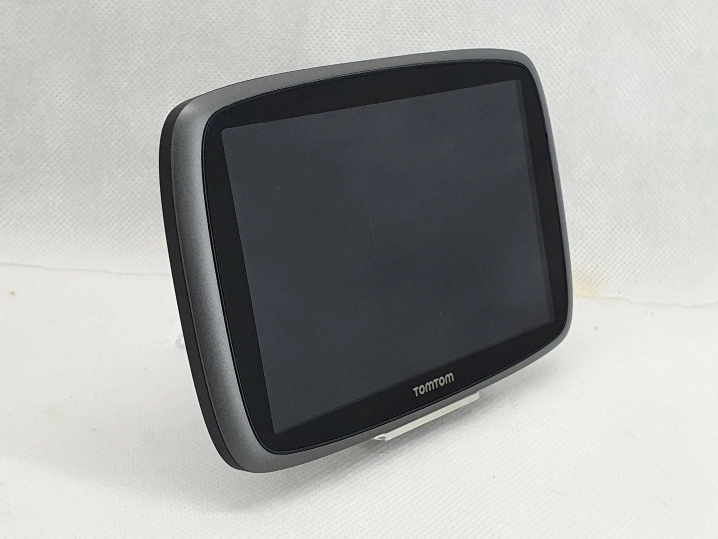 nawigacja-tomtom-go-600-komplet-aktualizacja-mapy-dozywotnio