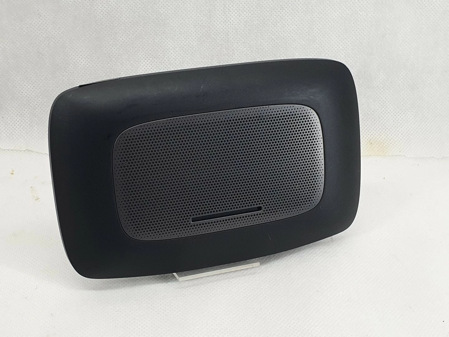 nawigacja-tomtom-go-600-komplet-stan-uzywany