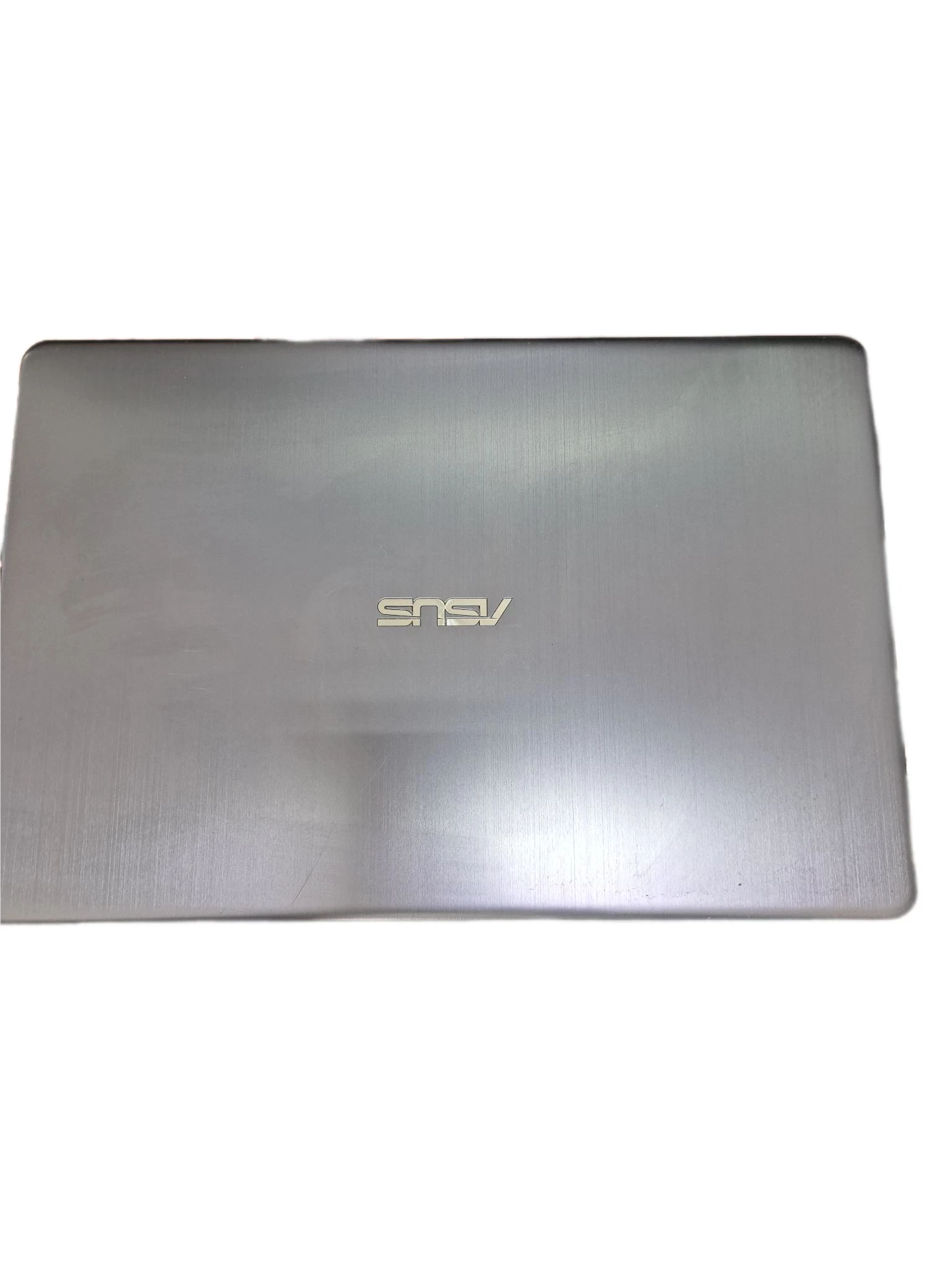 laptop-asus-vivobook-s510u-16-gb1tb-intel-core-i7-seria-procesora-intel-core-i5