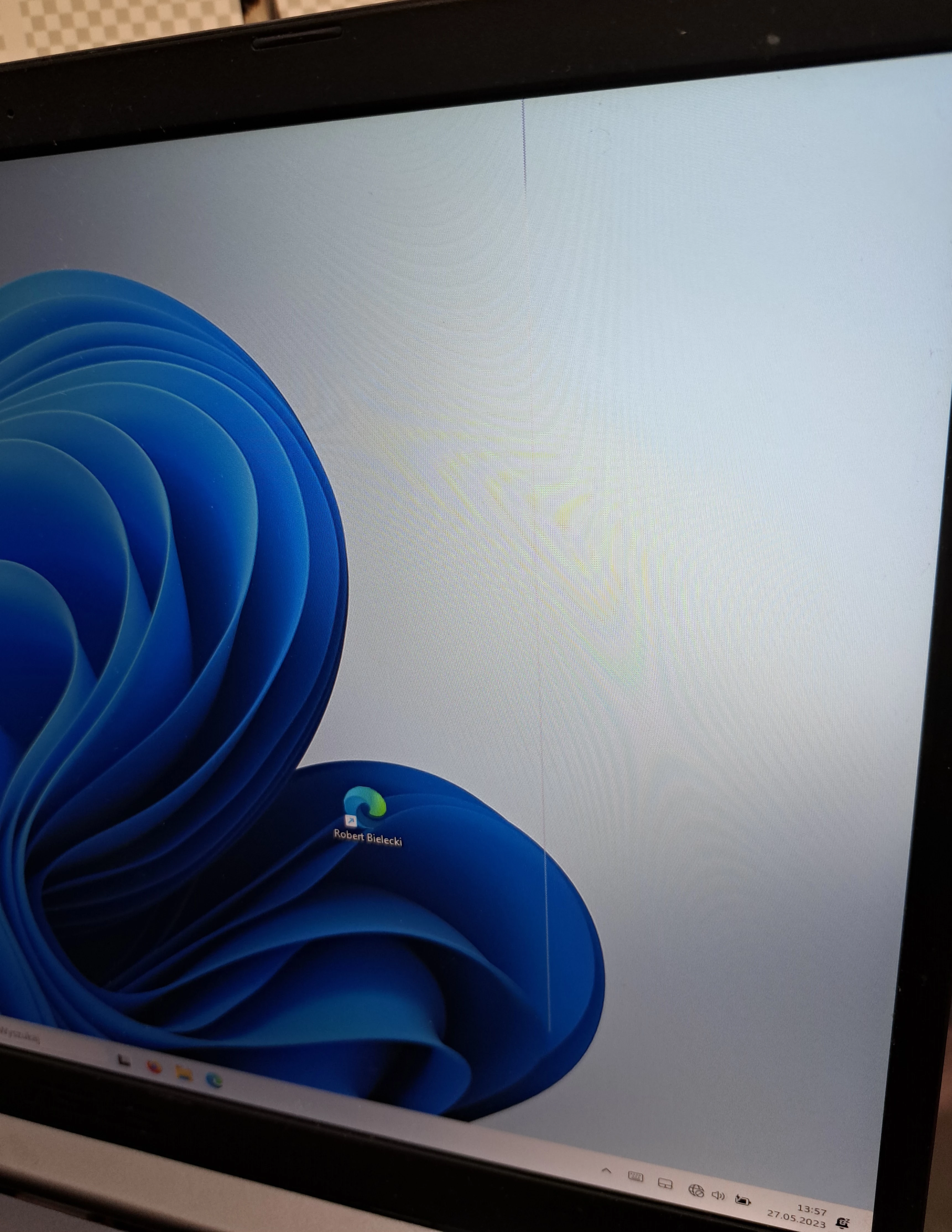 laptop-asus-vivobook-s510u-16-gb1tb-intel-core-i7-kod-producenta-s510uq-bq321