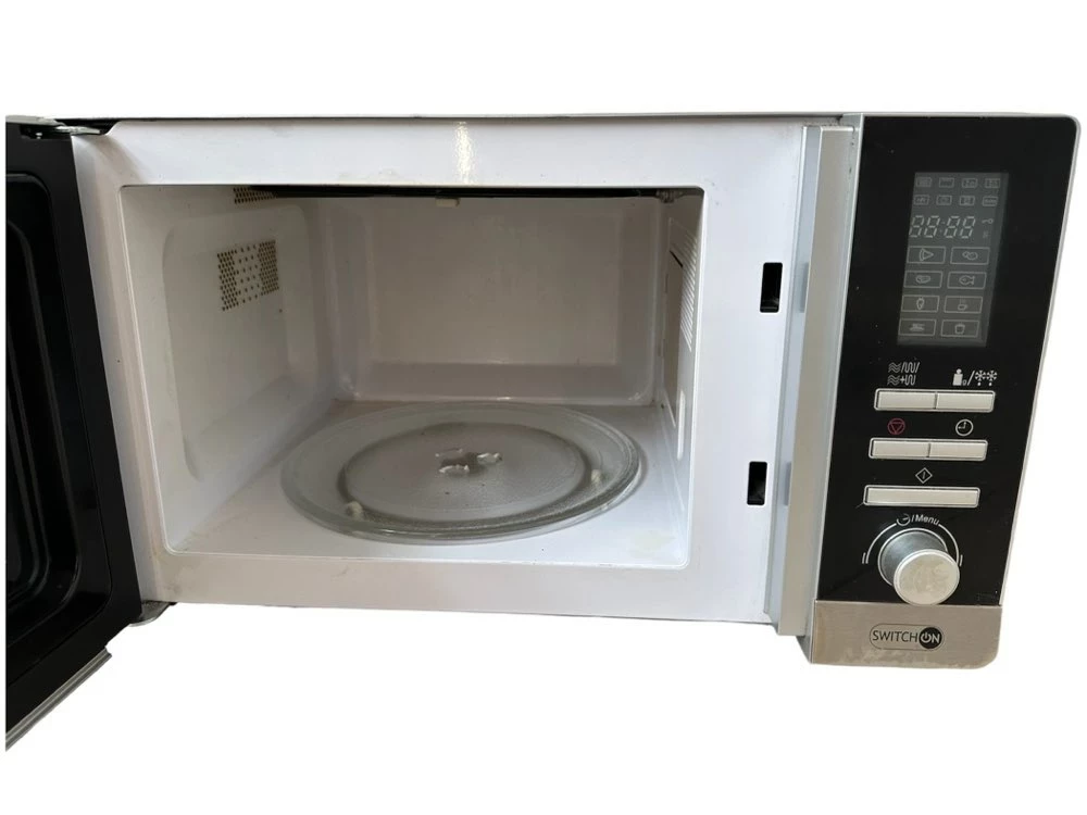 mikrofala-switch-on-g0001-pojemnosc-20000