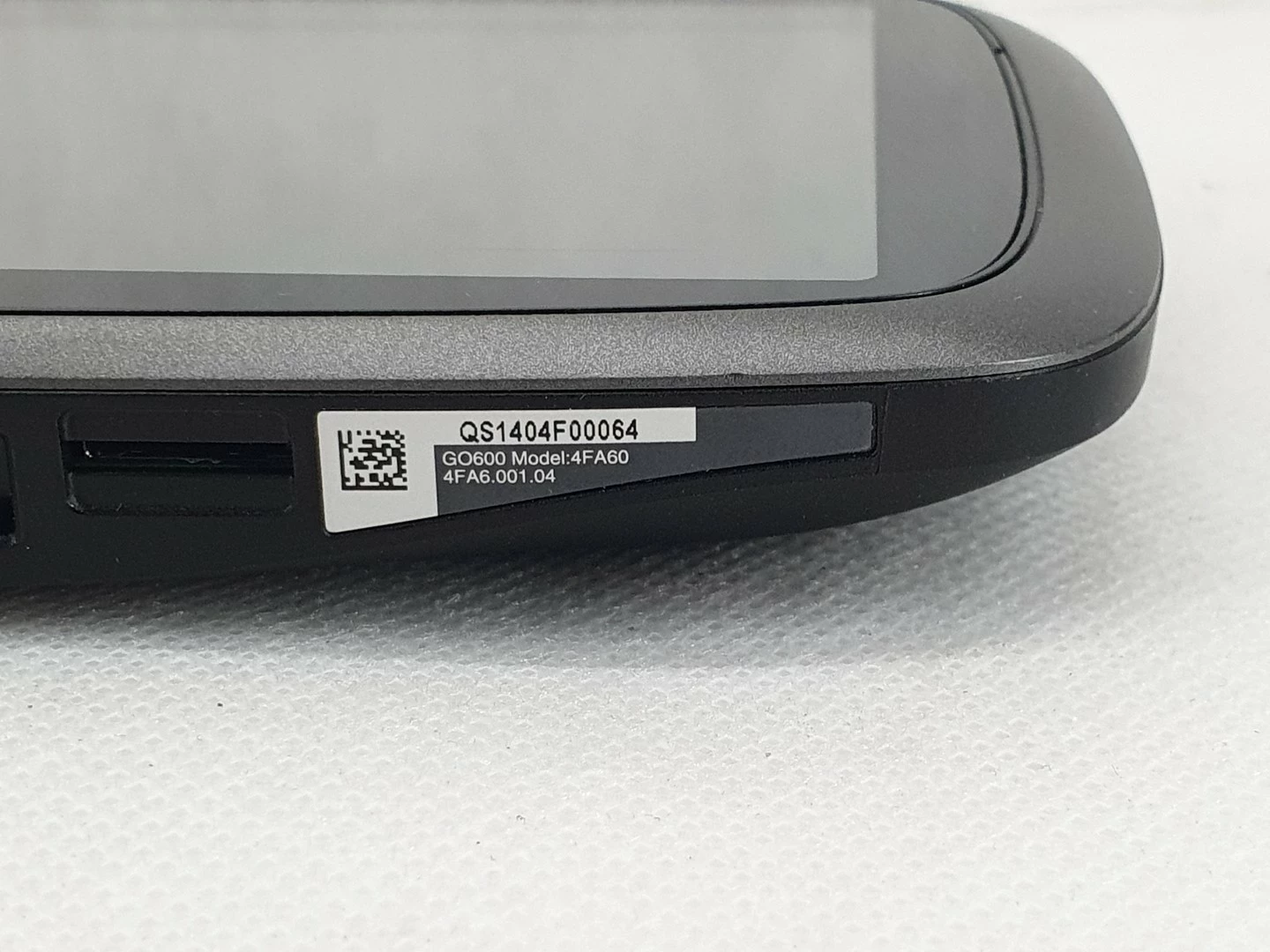 nawigacja-tomtom-go-600-komplet-mapy-w-zestawie-europa