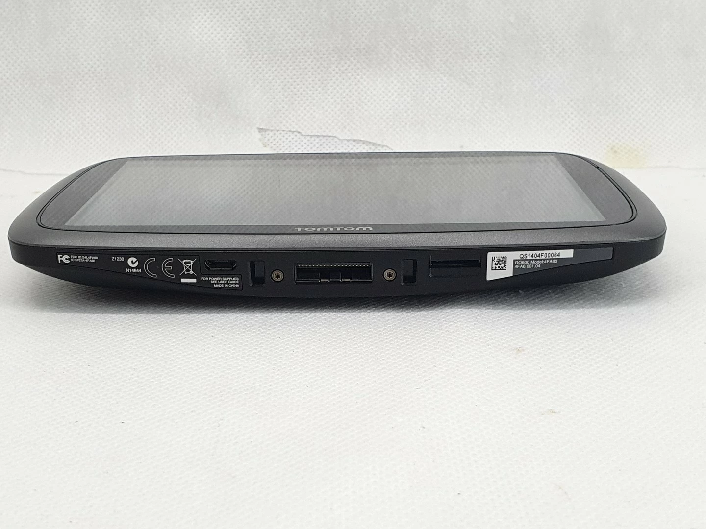 nawigacja-tomtom-go-600-komplet-dostawca-map-tomtom