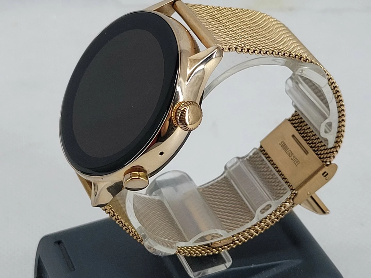 smartwatch-hk8pro-8f6-kolor-zloty