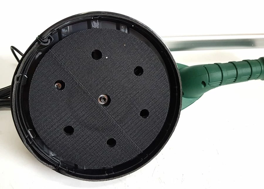 szlifierka-do-gladzi-zyrafa-parkside-pwds-920-b2-product-id-773fd416-a087-4fce-8291-531b8fa5f1a6