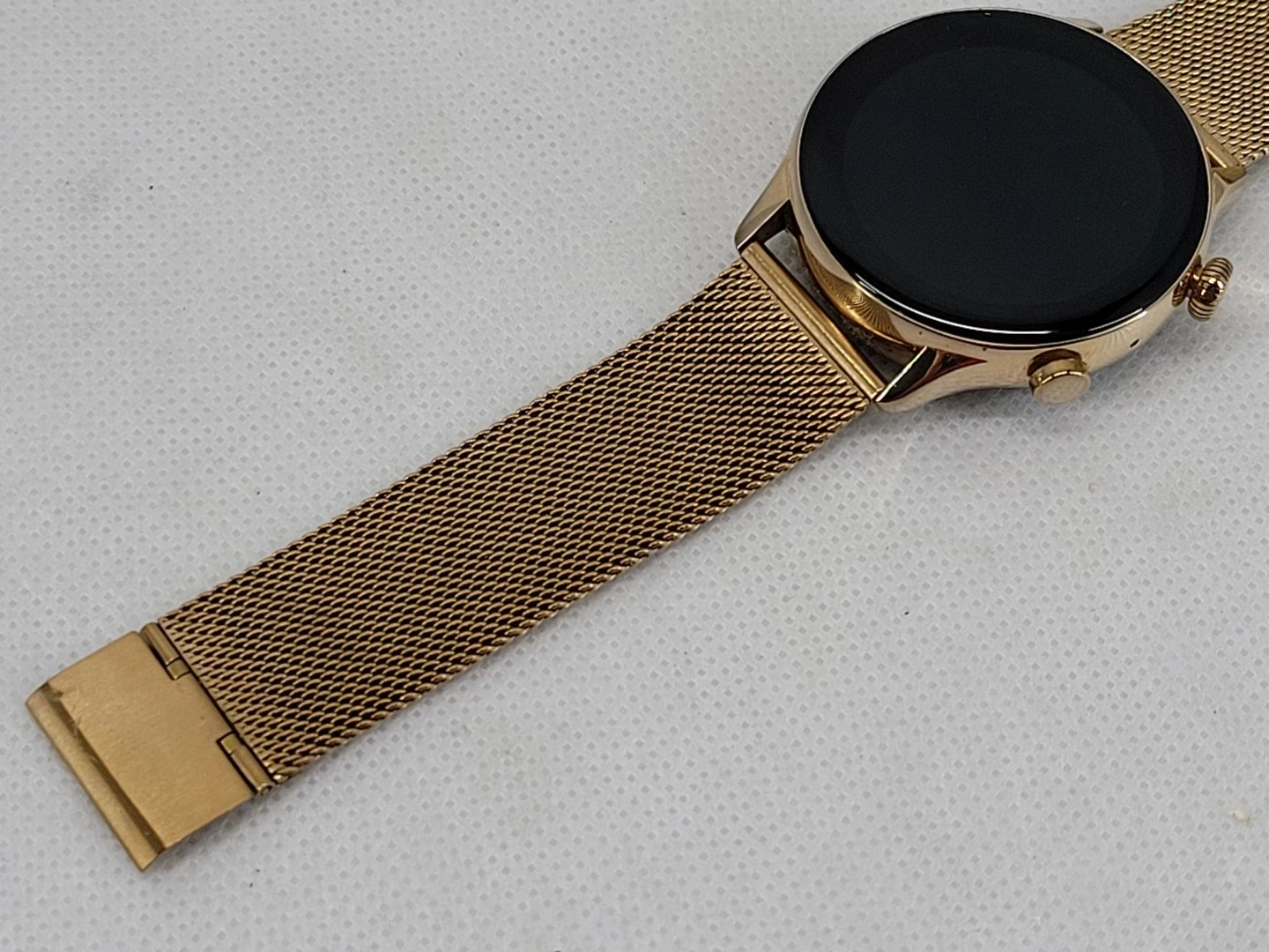 smartwatch-hk8pro-8f6-komunikacja-bluetooth