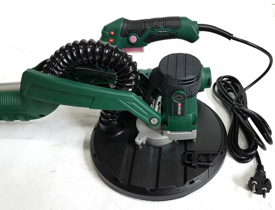 szlifierka-do-gladzi-zyrafa-parkside-pwds-920-b2-ean-gtin-4055334049337