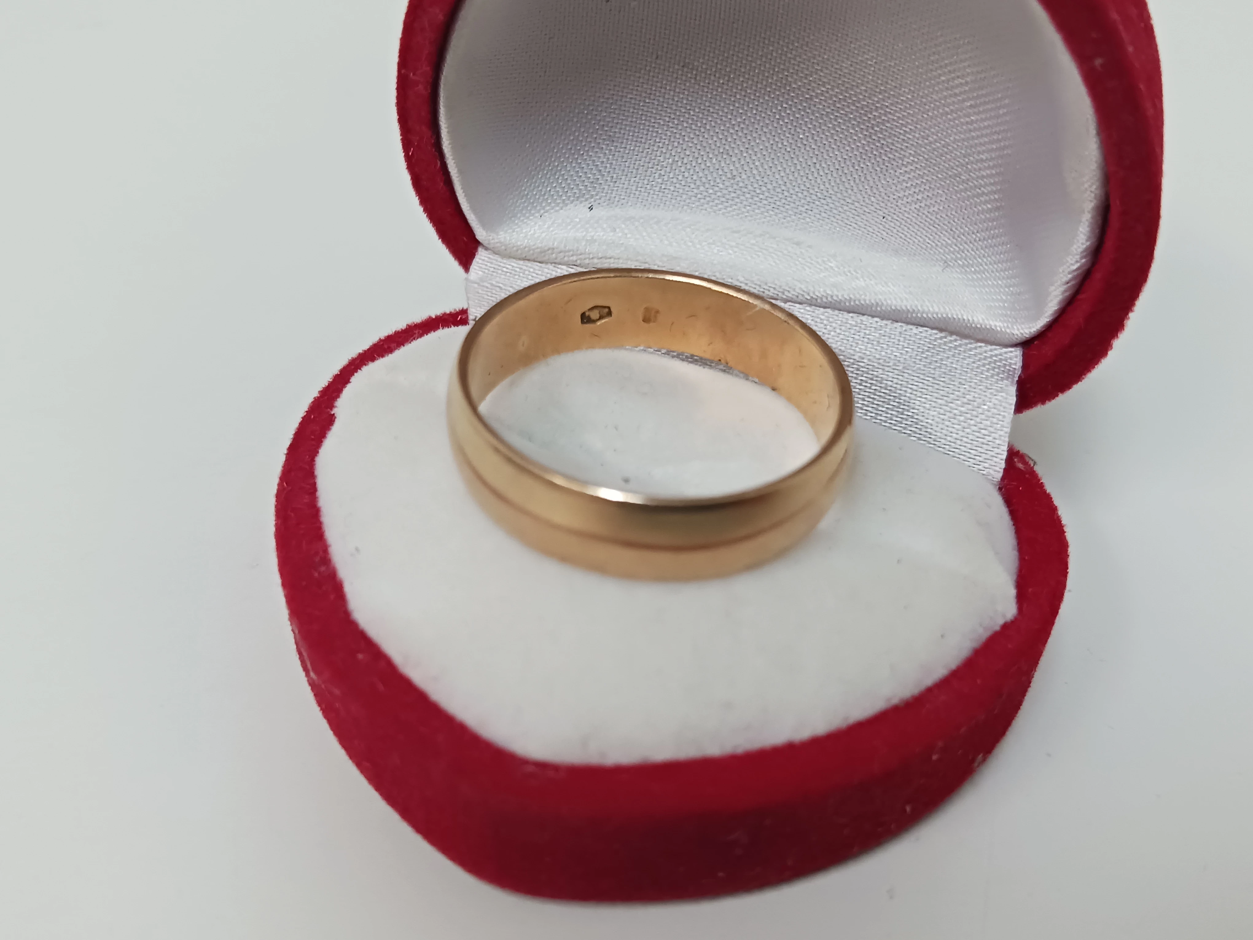 klasyczna-zlota-obraczka-pr-585-583-g-roz-27-material-zloto