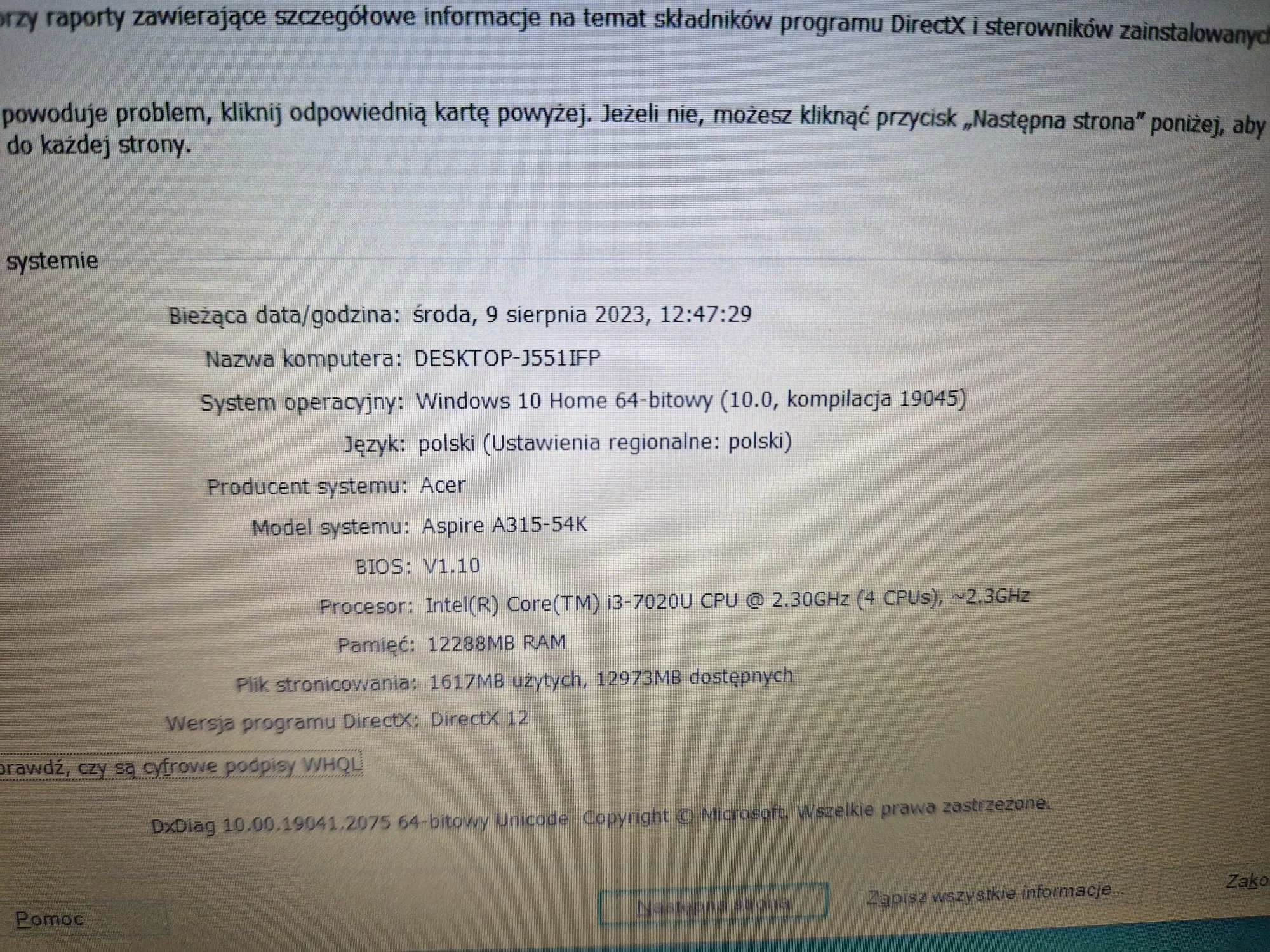 laptop-acer-aspire-3-256-gb-12-gb-ram-i3-system-operacyjny-201865-988426