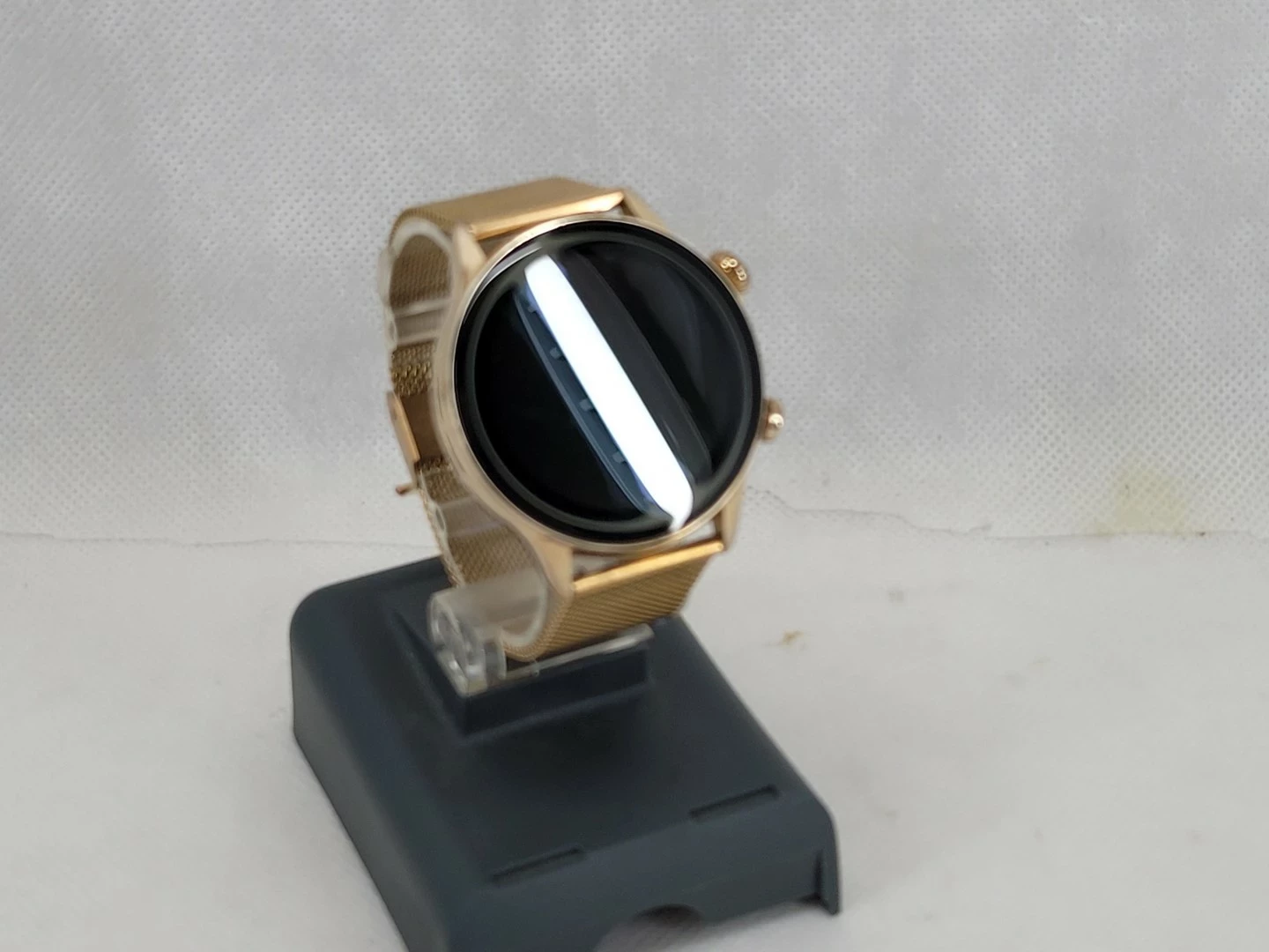 smartwatch-hk8pro-8f6-stan-uzywany